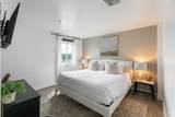740 1st Ave - Photo 12