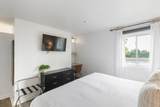 740 1st Ave - Photo 13