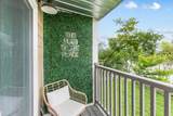 740 1st Ave - Photo 14