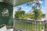 740 1st Ave - Photo 15