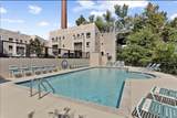 740 1st Ave - Photo 16