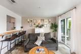 740 1st Ave - Photo 4