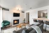 740 1st Ave - Photo 5