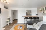740 1st Ave - Photo 6