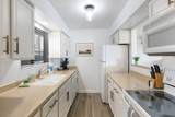 740 1st Ave - Photo 7