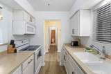 740 1st Ave - Photo 8