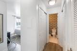 740 1st Ave - Photo 9