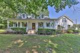 MLS# 2963494 - 6133 Pettus Rd in Cane Ridge Subdivision in Cane Ridge Tennessee - Real Estate Home For Sale