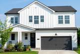 9272 Thomason Trl - Photo 2