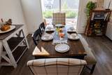 9272 Thomason Trl - Photo 11
