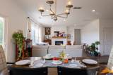 9272 Thomason Trl - Photo 12
