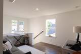 9272 Thomason Trl - Photo 13