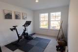 9272 Thomason Trl - Photo 14