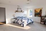9272 Thomason Trl - Photo 15
