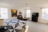 9272 Thomason Trl - Photo 16