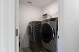 9272 Thomason Trl - Photo 17