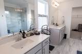 9272 Thomason Trl - Photo 18