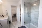 9272 Thomason Trl - Photo 19