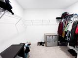 9272 Thomason Trl - Photo 20