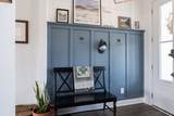 9272 Thomason Trl - Photo 3