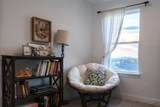 9272 Thomason Trl - Photo 21