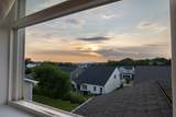 9272 Thomason Trl - Photo 22