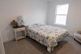 9272 Thomason Trl - Photo 23