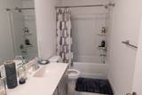 9272 Thomason Trl - Photo 24