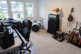 9272 Thomason Trl - Photo 25