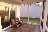 9272 Thomason Trl - Photo 26