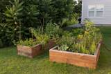9272 Thomason Trl - Photo 27