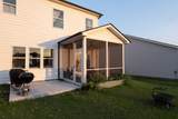 9272 Thomason Trl - Photo 28
