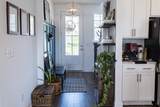 9272 Thomason Trl - Photo 4