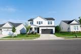 9272 Thomason Trl - Photo 31