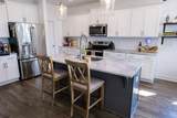 9272 Thomason Trl - Photo 6