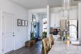 9272 Thomason Trl - Photo 7