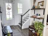9272 Thomason Trl - Photo 8