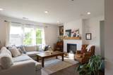 9272 Thomason Trl - Photo 9