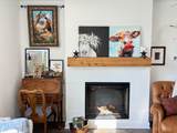 9272 Thomason Trl - Photo 10