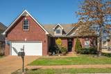 3213 Hidden Creek Dr - Photo 2