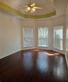 3213 Hidden Creek Dr - Photo 11
