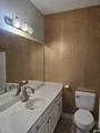 3213 Hidden Creek Dr - Photo 12