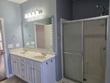 3213 Hidden Creek Dr - Photo 13