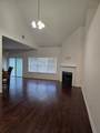 3213 Hidden Creek Dr - Photo 4