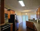 3213 Hidden Creek Dr - Photo 5