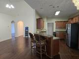 3213 Hidden Creek Dr - Photo 6