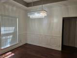 3213 Hidden Creek Dr - Photo 7