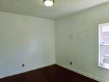 3213 Hidden Creek Dr - Photo 8