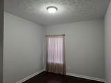 3213 Hidden Creek Dr - Photo 9