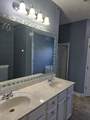 3213 Hidden Creek Dr - Photo 10